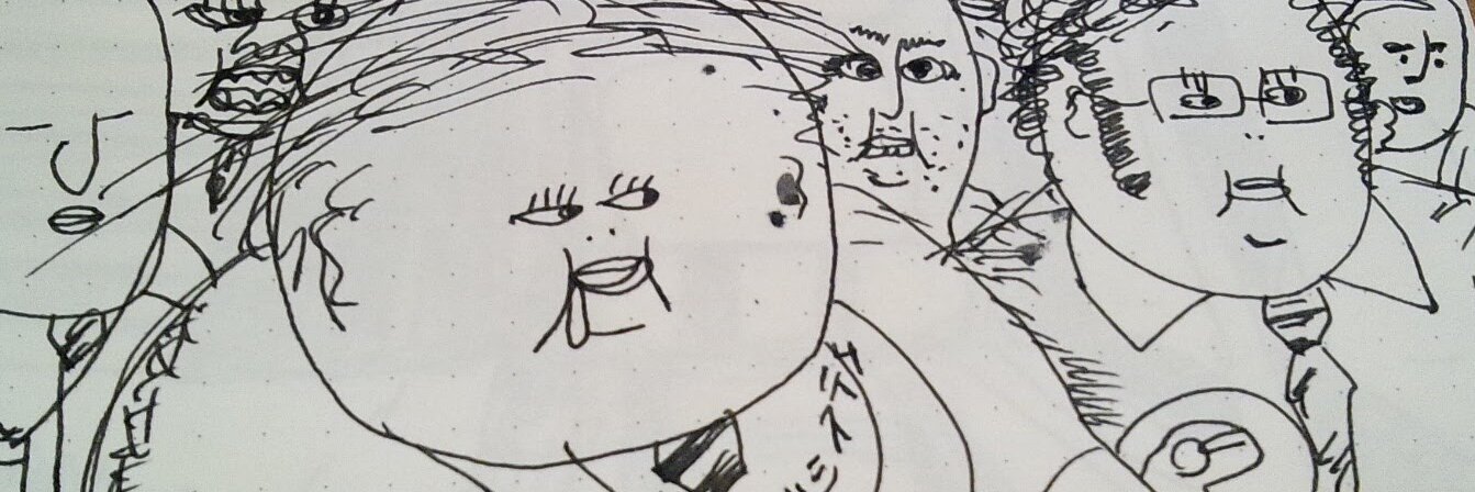 luckyts1's profile banner image
