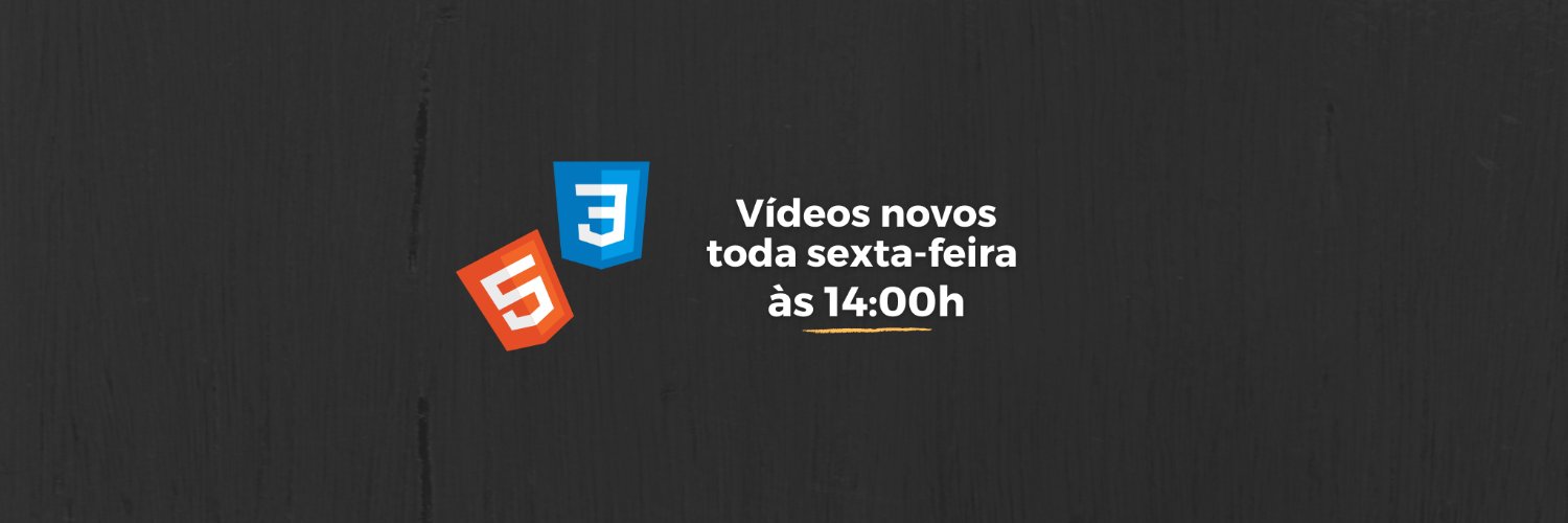 Fecassa banner