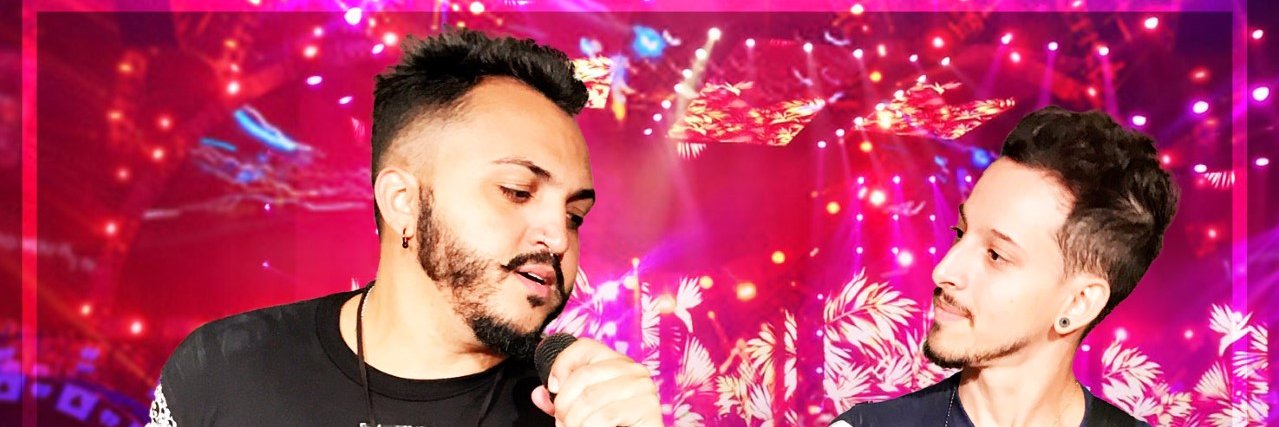 victorediegosom's profile banner image