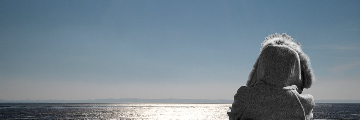 Bruno Palisson banner