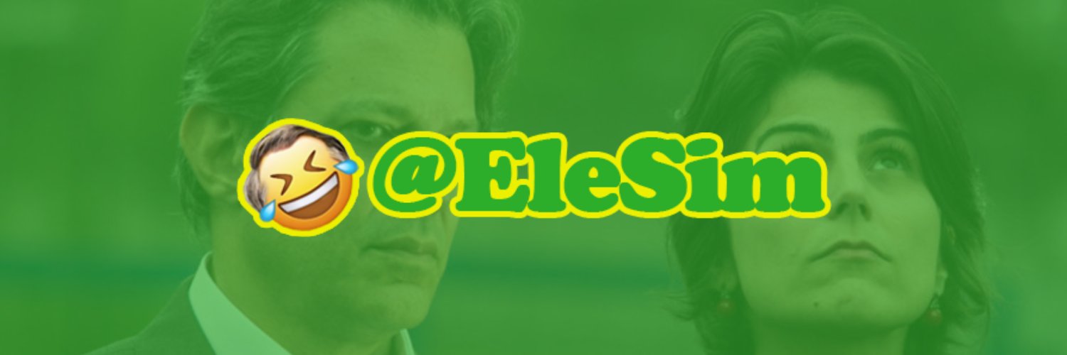 EleSim17's profile banner image