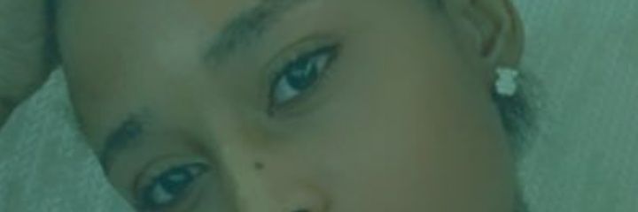 Daco-lemeilleur🇨🇩 banner