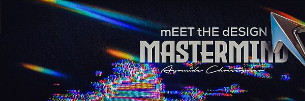mid3prints Profile Banner