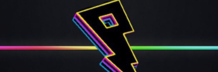 ACarzone's profile banner image