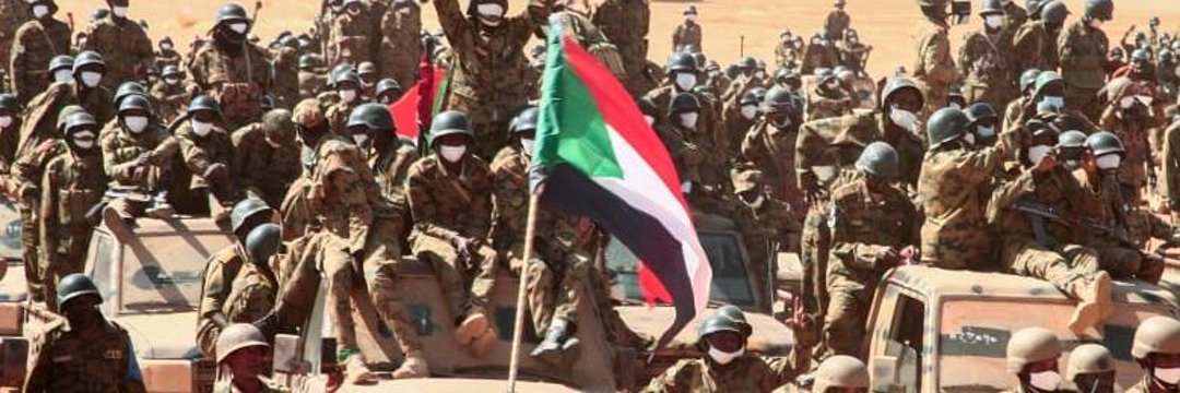 absolutely 💀 banner