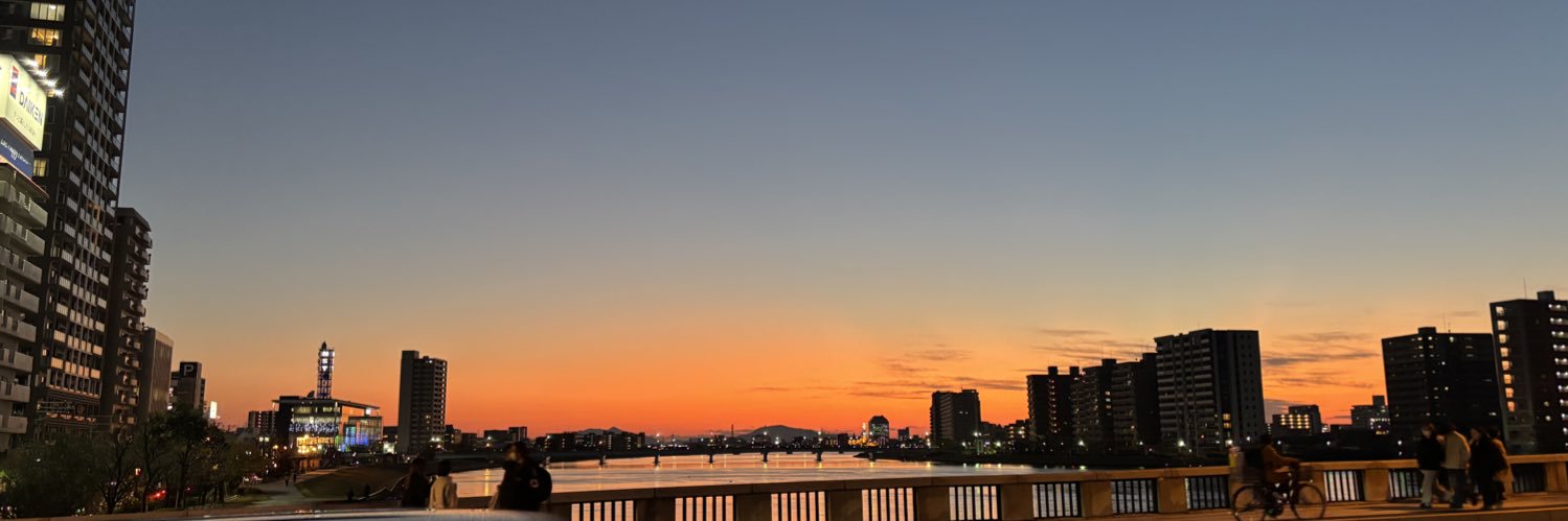 y_isd's profile banner image