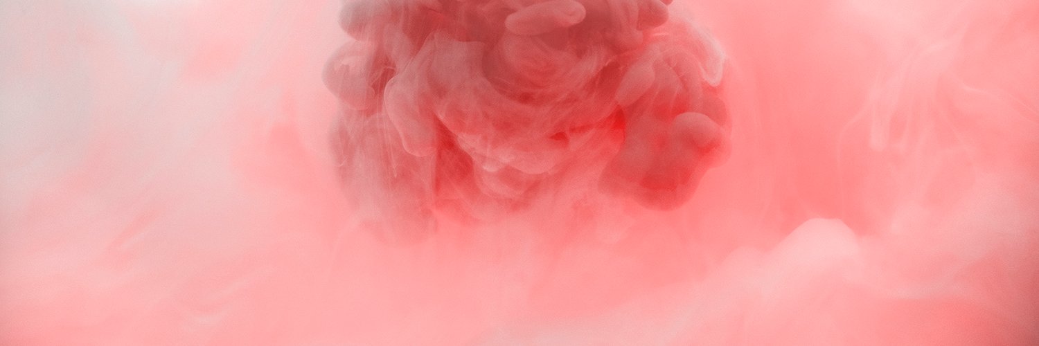 Rawpixel.FonFon banner