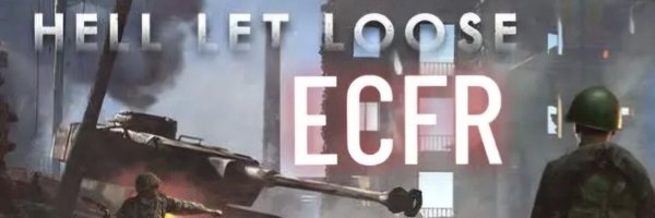 ECFR__Mouss Profile Banner