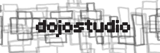 dojostudio's profile banner image