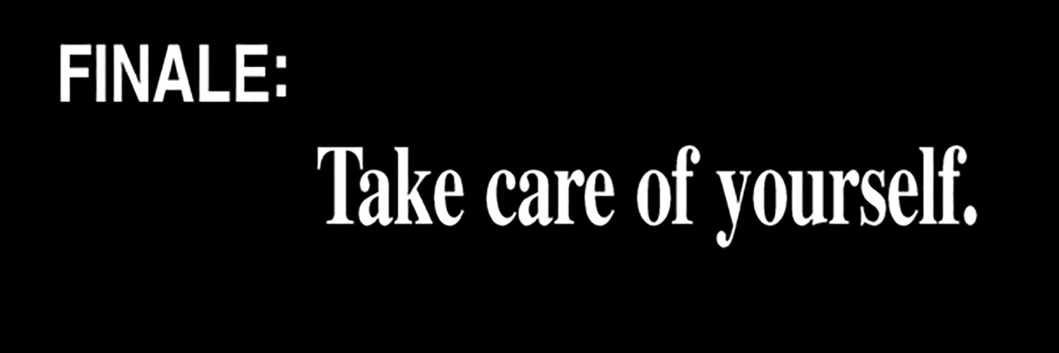 Asuka（アスカ）- The Azure System banner