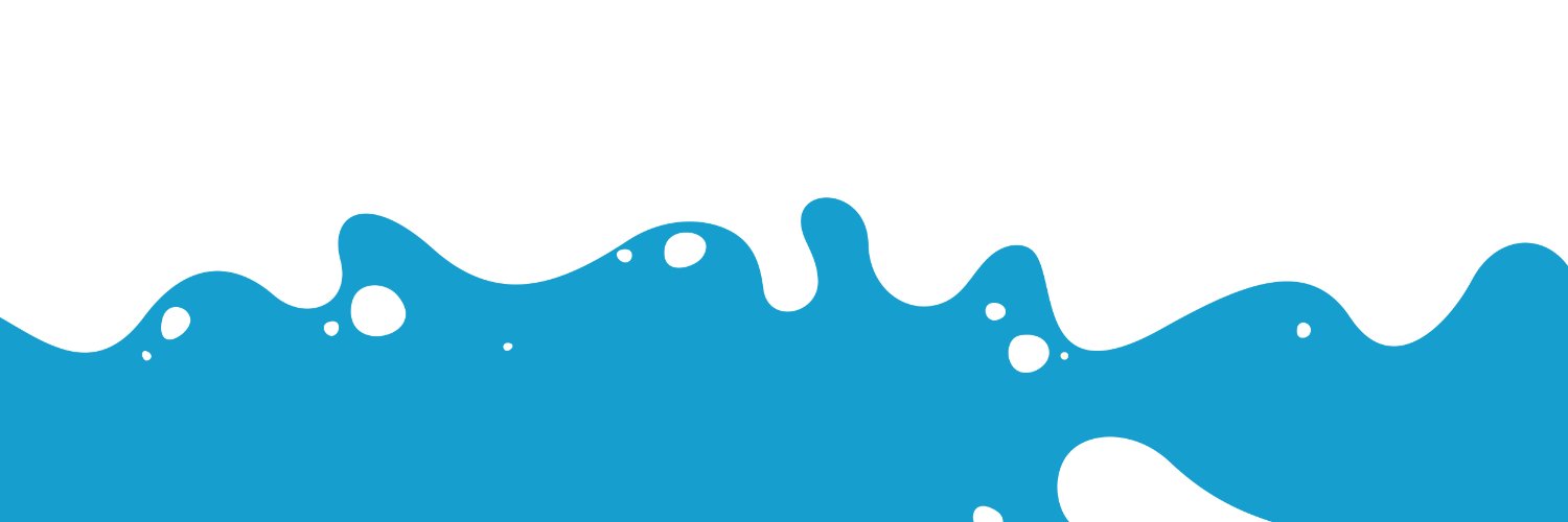 somilkco's profile banner image