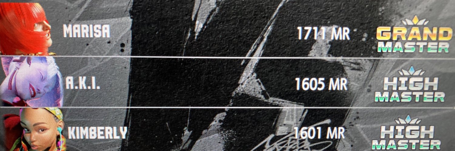 Toast1010Toast's profile banner image