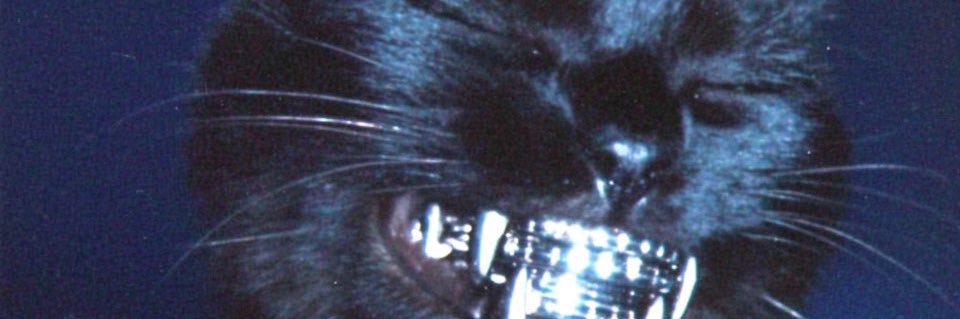 crzykway's profile banner image