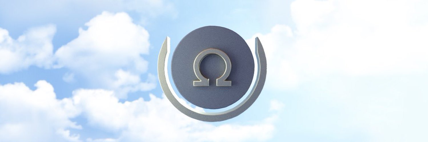 Jon | Olympus DAO ($OHM) SUPPORT TEAM banner