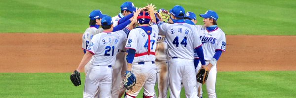 samlin2__ Profile Banner