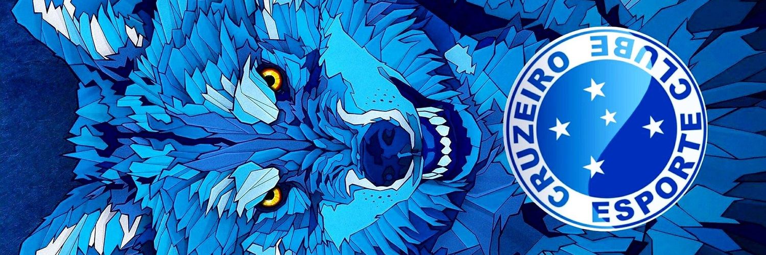 ᵛⁱⁿⁱᶜⁱᵘˢ ᵒˡⁱᵛᵉⁱʳᵃ banner