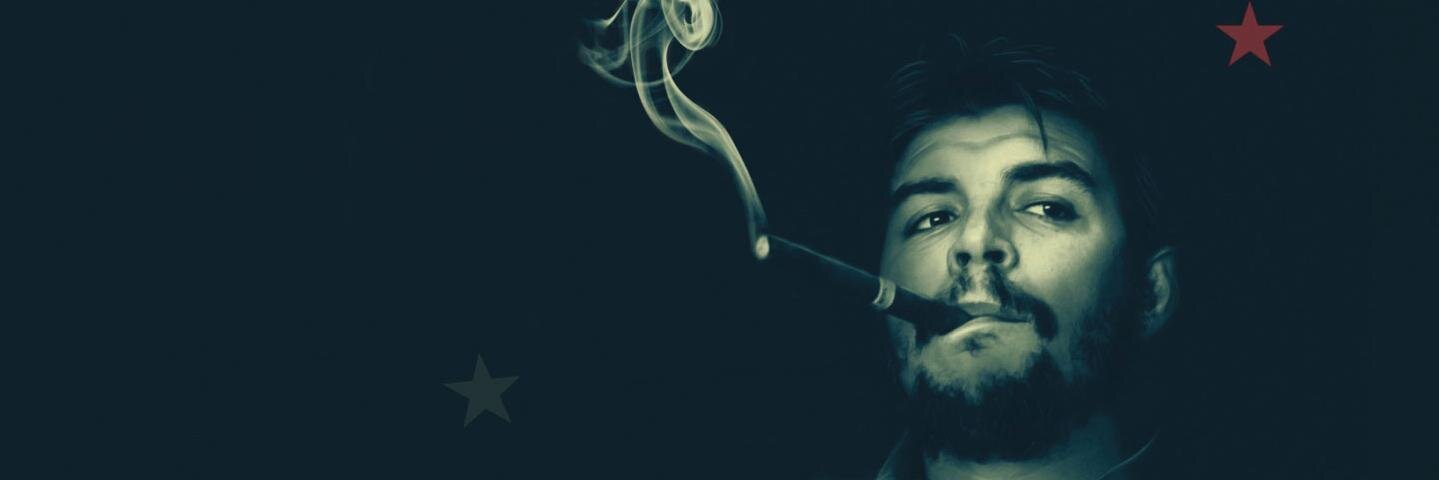 MusBo14's profile banner image