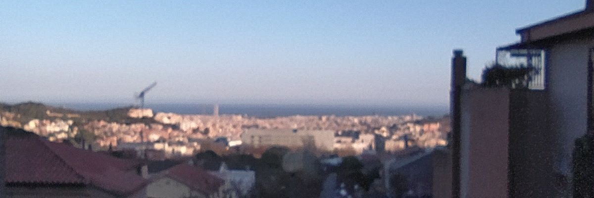 Alex_Bonet's profile banner image