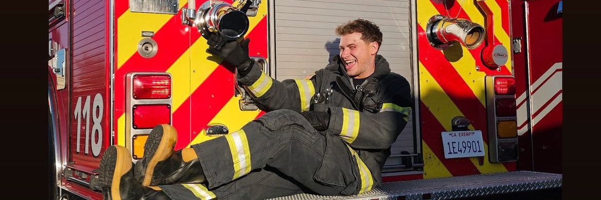 becky’s spn jacket discussion corner banner