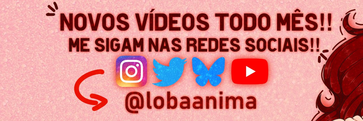 Ｌｏｂａ🩸 banner
