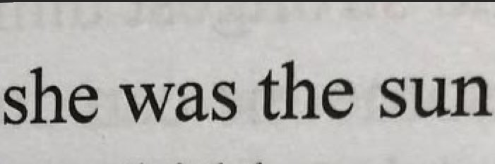 ˚𝜗𝜚｡⋆𝒩𝑒𝓁𝓂𝒾🌸⋆·˚ ༘ banner