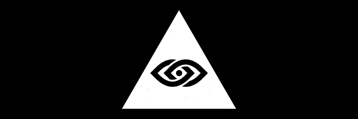 VisionRBX's profile banner image