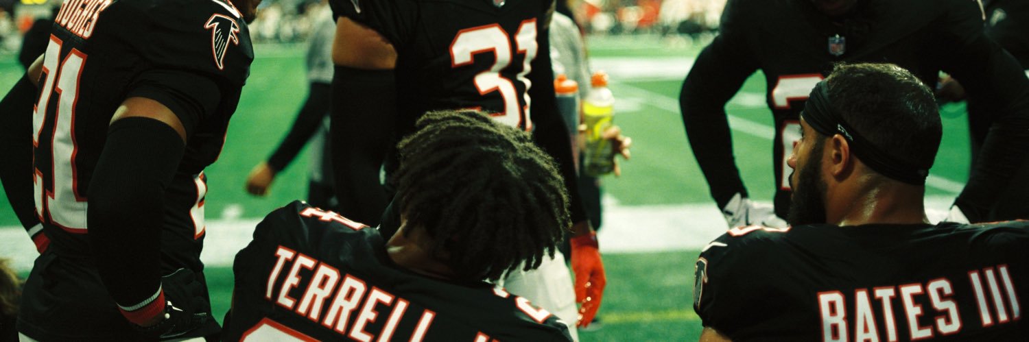 MacaraThao's profile banner image