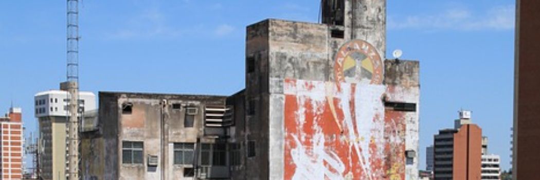 Gabriel Novicki banner