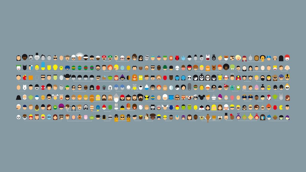 Worldalterers's profile banner image