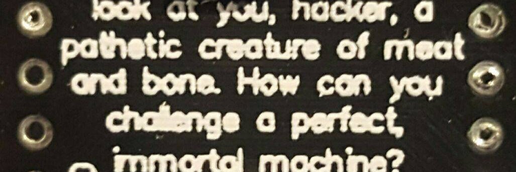 PoetaRaiz's profile banner image