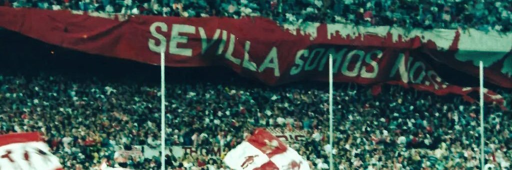 Javier banner