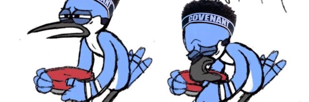 Low Tier God Daily Moments's banner