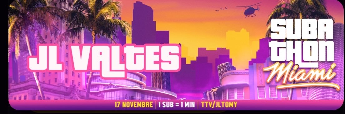 JL_valtes's profile banner image