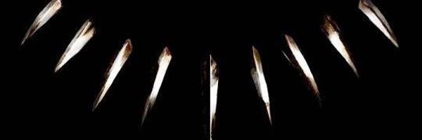 Twist8788's profile banner image