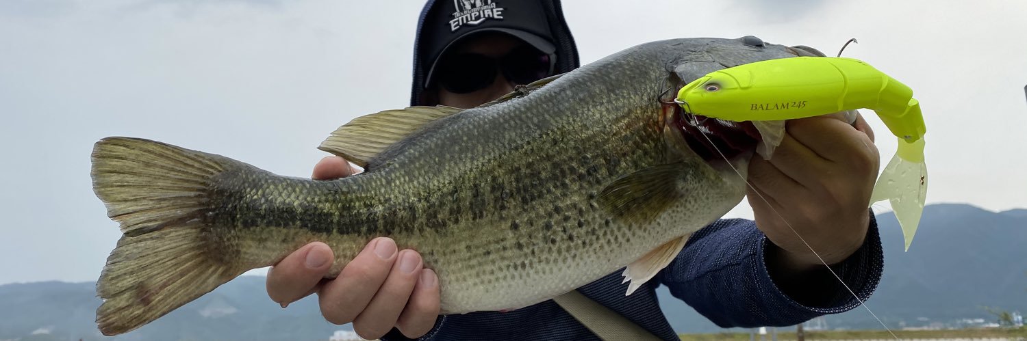 Ｍプロたかところ岐阜支部 banner