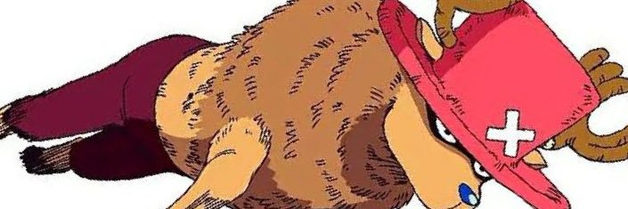 sam_danse's profile banner image