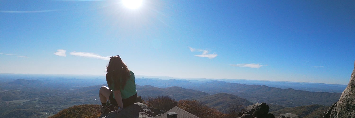 Kaaaittlyyn's profile banner image