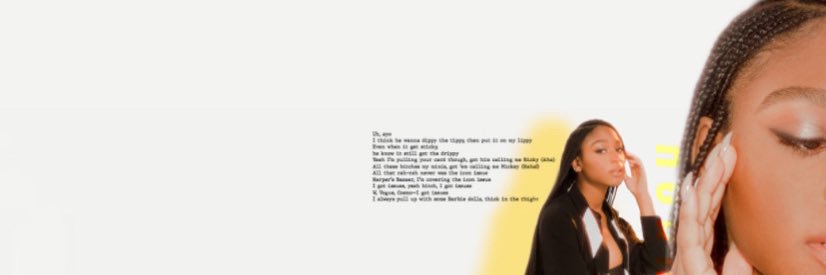 manisinterld's profile banner image