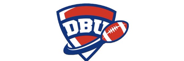 CoachD_Brim Profile Banner