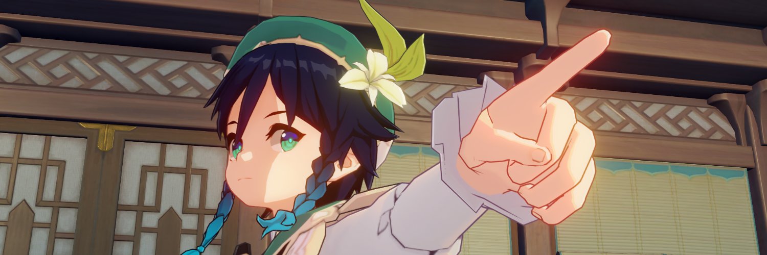 melodyaligned's profile banner image