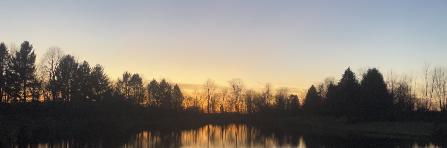 madistuckey's profile banner image