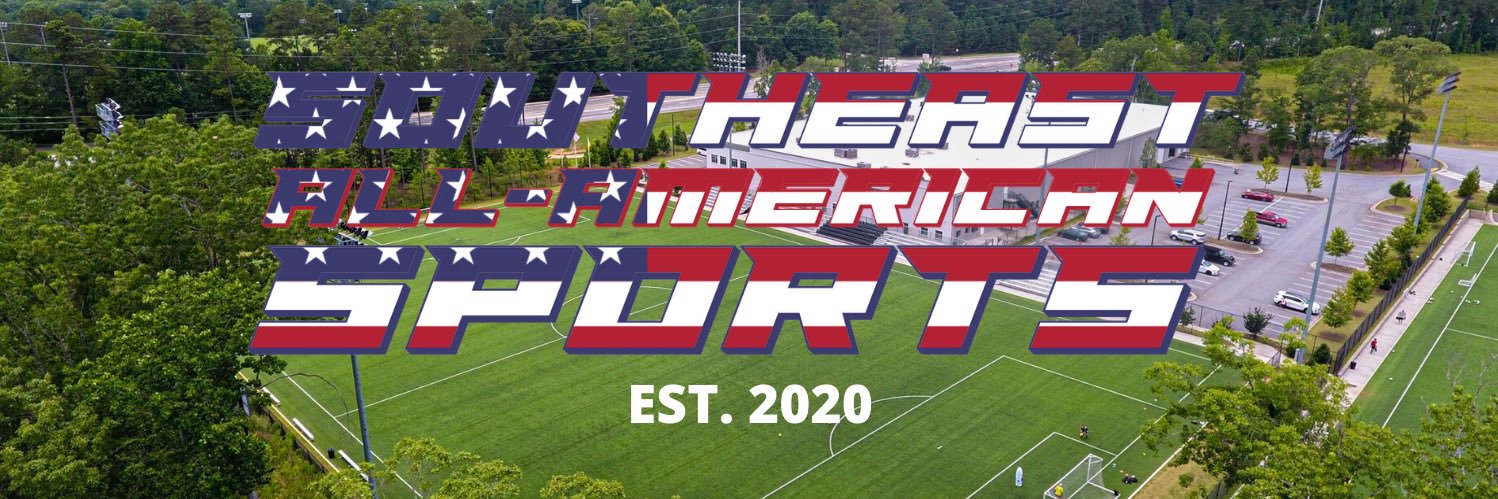 Southeast All-American Scouts banner