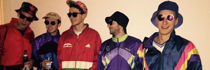 ieuannn_'s profile banner image