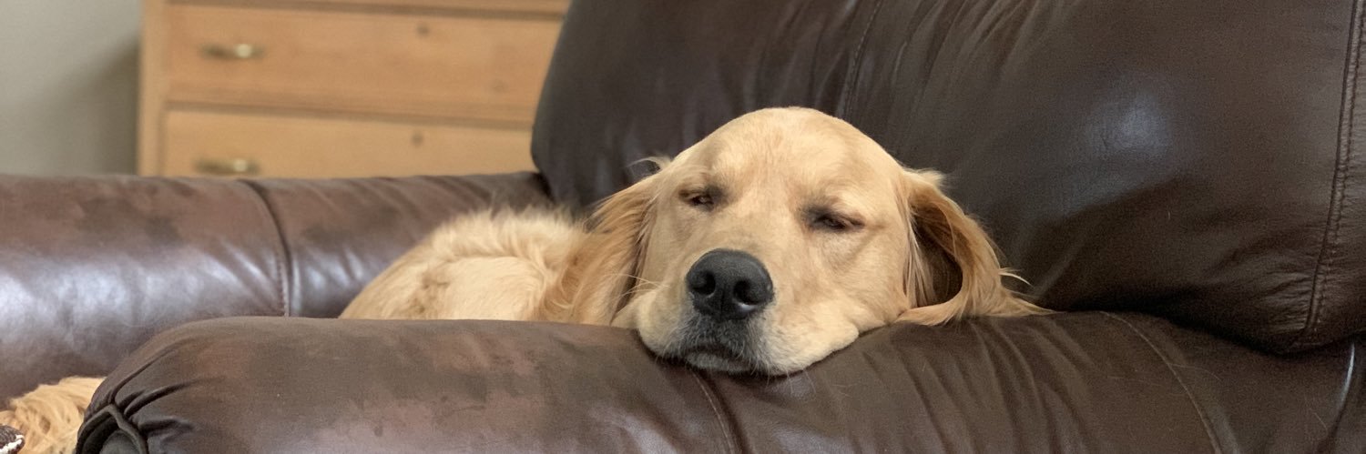 Goob06's profile banner image