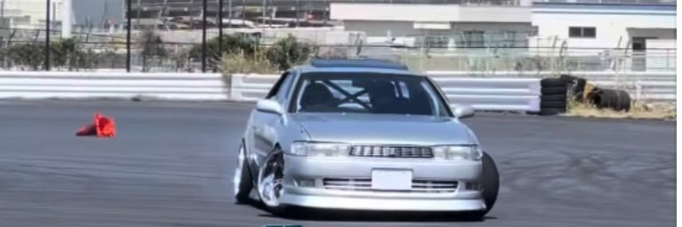 0125tsuta's profile banner image