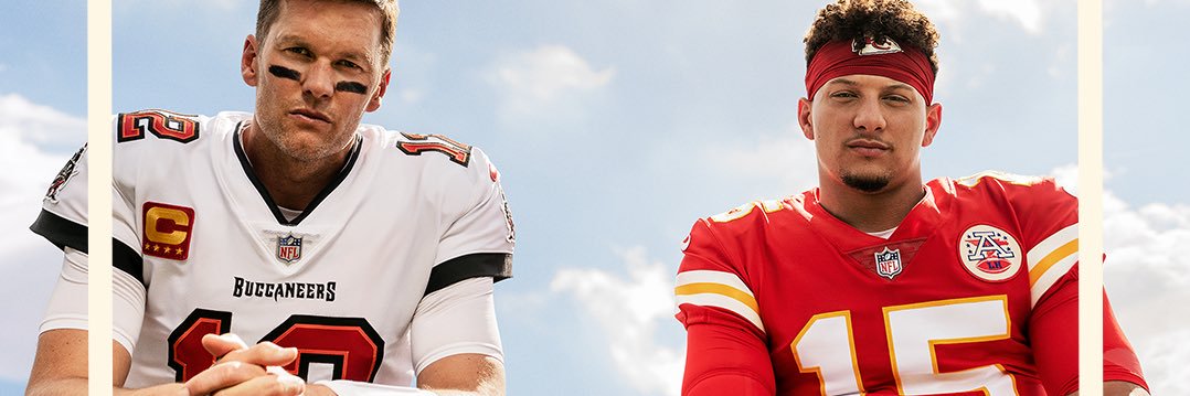 pableezi's profile banner image