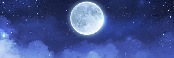 るーてぃ⏩ banner