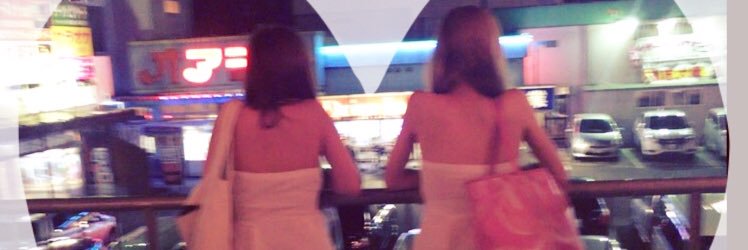 MnykLuv's profile banner image