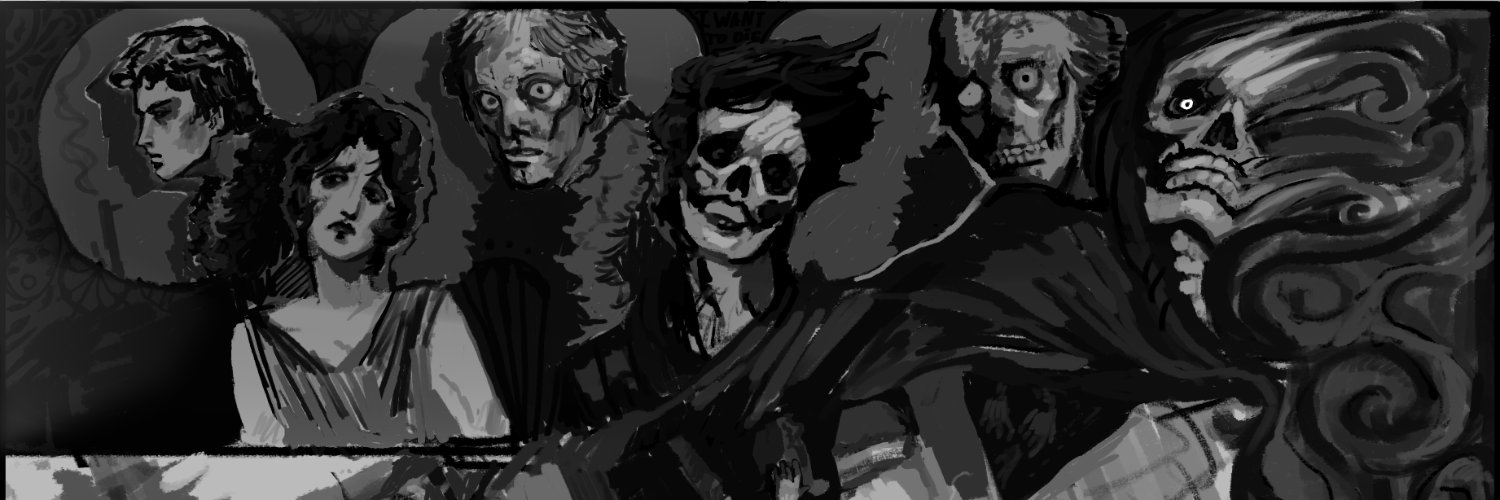 Loreth Writerth banner