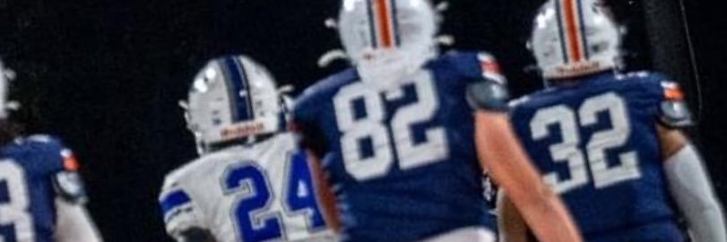 Javfrmwc's profile banner image